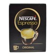 قهوه،پودر قهوه،قهوه فوری،قهوه مزو،نسکافه،نسکافه اسپرسو،اسپرسو فوری،Mezocoffee