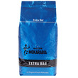 قهوه موکارابیا اکسترابار 1kg + ارسال رایگان